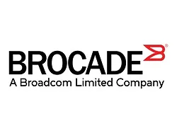 Brocade-BNALB-SVL-SW-5