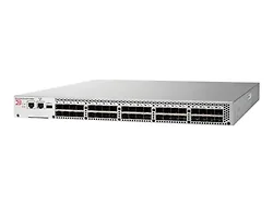 Brocade-BR-VA40FC-2008