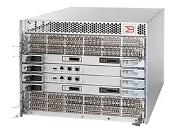 Brocade-BR-DCX4S-0002-A