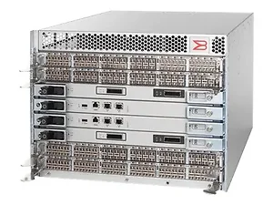 BR-DCX4S-0002-A | Brocade DCX-4S Backbone Switch