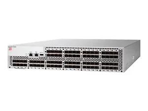BR-5340-0008-A | Brocade 5300 80-Port 8G Fibre Channel