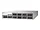 BR-5340-0008-A | Brocade 5300 80-Port 8G Fibre Channel