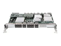 Brocade-BR-FX824-0001-A