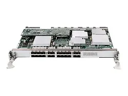 Brocade-BR-FX824-0001-A
