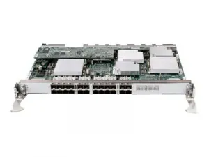 Brocade BR-FX824-0001-A Fx8 24 Blades 12 Fc Swl 10pt 10gb