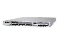 Brocade-BR-7800F-0001-A