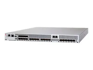 BR-7800F-0001-A | Brocade 7800 16-Port Fibre Channel