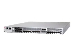 Brocade-BR-7800F-0002-A