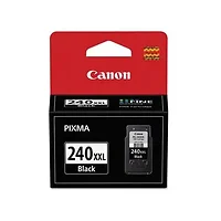 CANON-8050B001