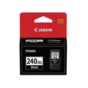 Original Canon 8050B001 Pgi-255 Xxl Ink Cartridge - Inkjet - High Yiel