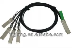 40G-QSFP-QSFP-C-0301