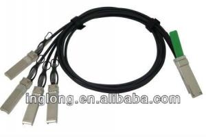 40G-QSFP-QSFP-C-0501