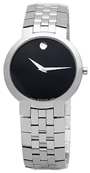 MOVADO-0605040