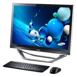DP700A7D | Samsung Series 7 All-in-One 27