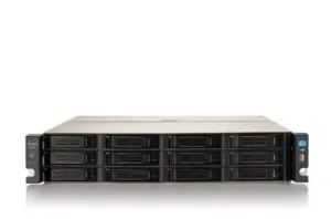 Lenovo 70BR9003WW Network  Emc(r) Px12-450r 16tb (4hdx4tb) Retail