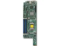 Supermicro-MBD-X9SCD-F-B