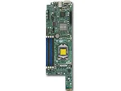 Supermicro-MBD-X9SCD-F-B