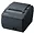 UP-370B | Casio High-Speed Serial Thermal Printer for