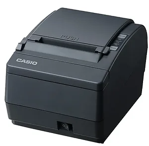 UP-370B | Casio High-Speed Serial Thermal Printer for
