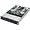 ESC4000/FDRG2 | Asus ESC4000 F G2 Barebone Server with 16