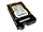 Axiom 300GB SCSI Hard Drive Kit - Compatible with Dell