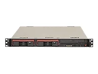 Supermicro-SYS-6016T-T