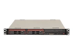 Supermicro-SYS-6016T-T