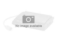 Enterasys NIM-T1/E1-01 Clear Fractional T1 E1 With Dsu