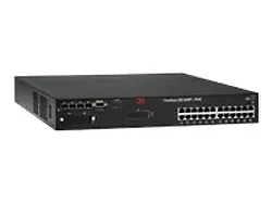 Brocade-FGS624P-STK