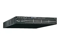 Brocade-FGS648P-STK