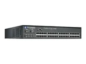 FESX448 | Brocade FastIron Edge X448 Switch - 48 Ports, 10GB