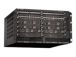 Brocade-FI-SX800-AC