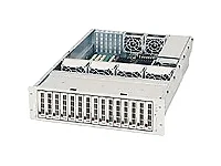 Supermicro-CSE-933T-R760B