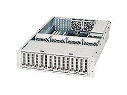 Supermicro-CSE-933T-R760B