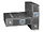 68402 | Eaton EX 3000 RT 3U UPS with 3000 VA Power Capacity