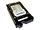 347708-B22-AX | Axiom 146.8GB SCSI Hard Drive - HP