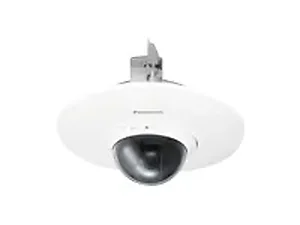 BB-HCA10A | Panasonic Ceiling Mount Kit for Panasonic