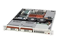 Supermicro-CSE-811TQ-280B
