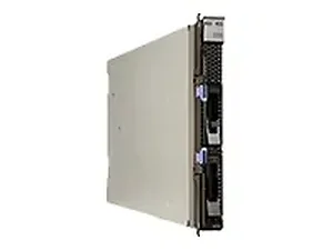 802823U | Ibm BladeCenter HS12 Server - Dual-Core 2.13GHz,