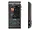 W595AGRAY | Sony Ericsson W595a Walkman Phone - Gray