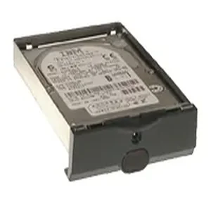 DELLC800-40.0