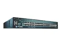 Brocade-FES4802