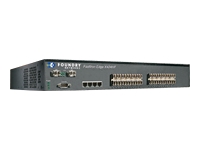 Brocade FESX424HF-PREM Fastiron Edge X424hf Ac P S Fl3