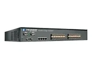 FESX424HF-PREM | Brocade FastIron Edge X424HF Switch