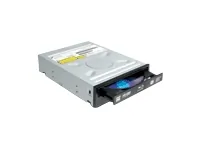 Lenovo 45K1675 Blu Ray Burner Sata 15gb S