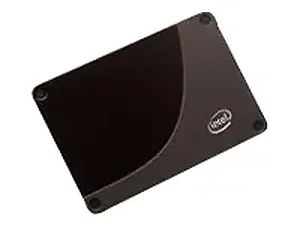 SSDSA2SH064G101 | Intel 64GB X25-E SATA Solid State Drive