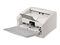 Canon 1321B002 Dr 4010c Color Scanner 42ppm Duplex Isis Twain