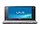 VGNP610/Q | Sony VAIO P610Q 1.33GHz Notebook with GPS
