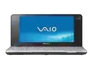 VGNP610/Q | Sony VAIO P610Q 1.33GHz Notebook with GPS