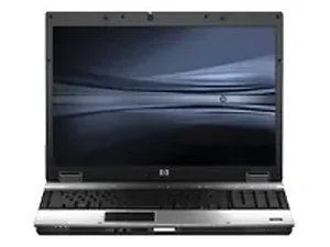 FN038UA#ABA | Hp EliteBook 8730w Mobile Workstation - Core